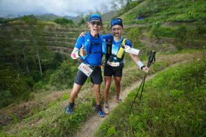 BIB: 5459, 214
                            <button type="button" onclick="openModal(21839326)" class="btn btn-primary btn-sm float-right btn-popup" data-toggle="modal" data-target=".modal-high-quality">
                        <i class="fas fa-shopping-cart"></i> Add to Cart
                    </button>
                                            <button type="button" onclick="isThisMe(21839326, true)" class="btn btn-success btn-sm float-right btn-popup btn-isme hidden" data-toggle="tooltip" data-placement="bottom" title="นี่คือรูปของคุณใช่ไหม คลิกที่นี่เพื่อเอาเข้าอัลบั้ม">
                        <i class="fas fa-plus"></i> Add to album
                    </button>
                    <button type="button" onclick="isThisMe(21839326, false)" class="btn btn-warning btn-sm float-right btn-popup btn-isnotme hidden">
                        <i class="fas fa-ban"></i> Remove from album
                    </button>